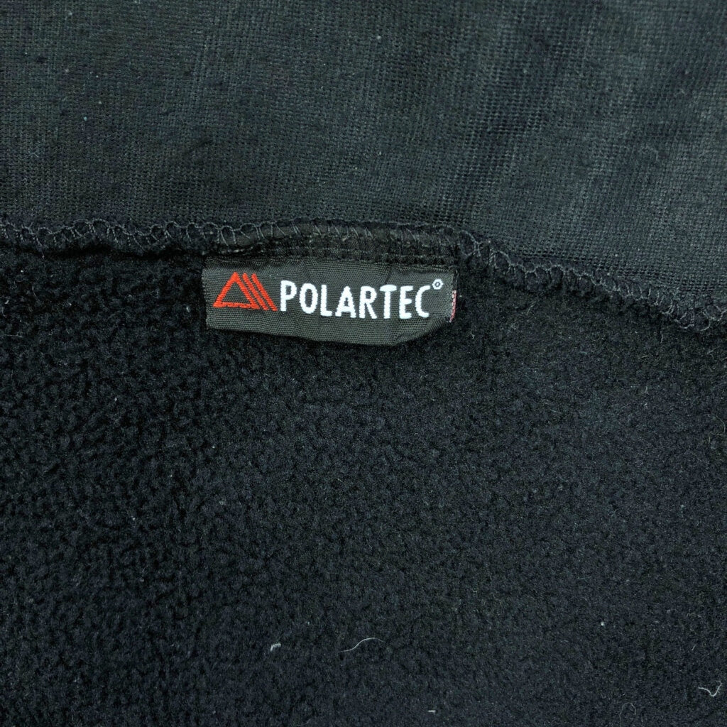 THE NORTH FACE Denali Fleece Jacket