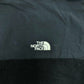 THE NORTH FACE Denali Fleece Jacket