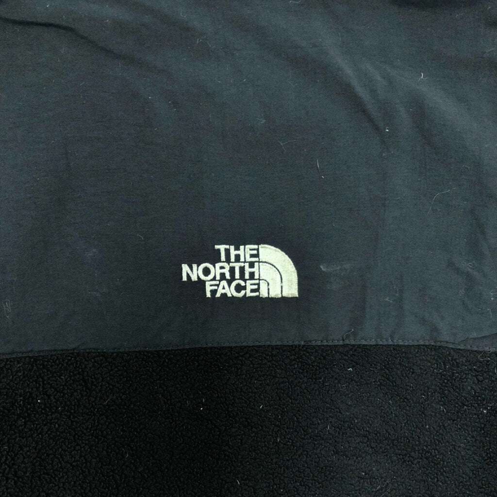 THE NORTH FACE Denali Fleece Jacket