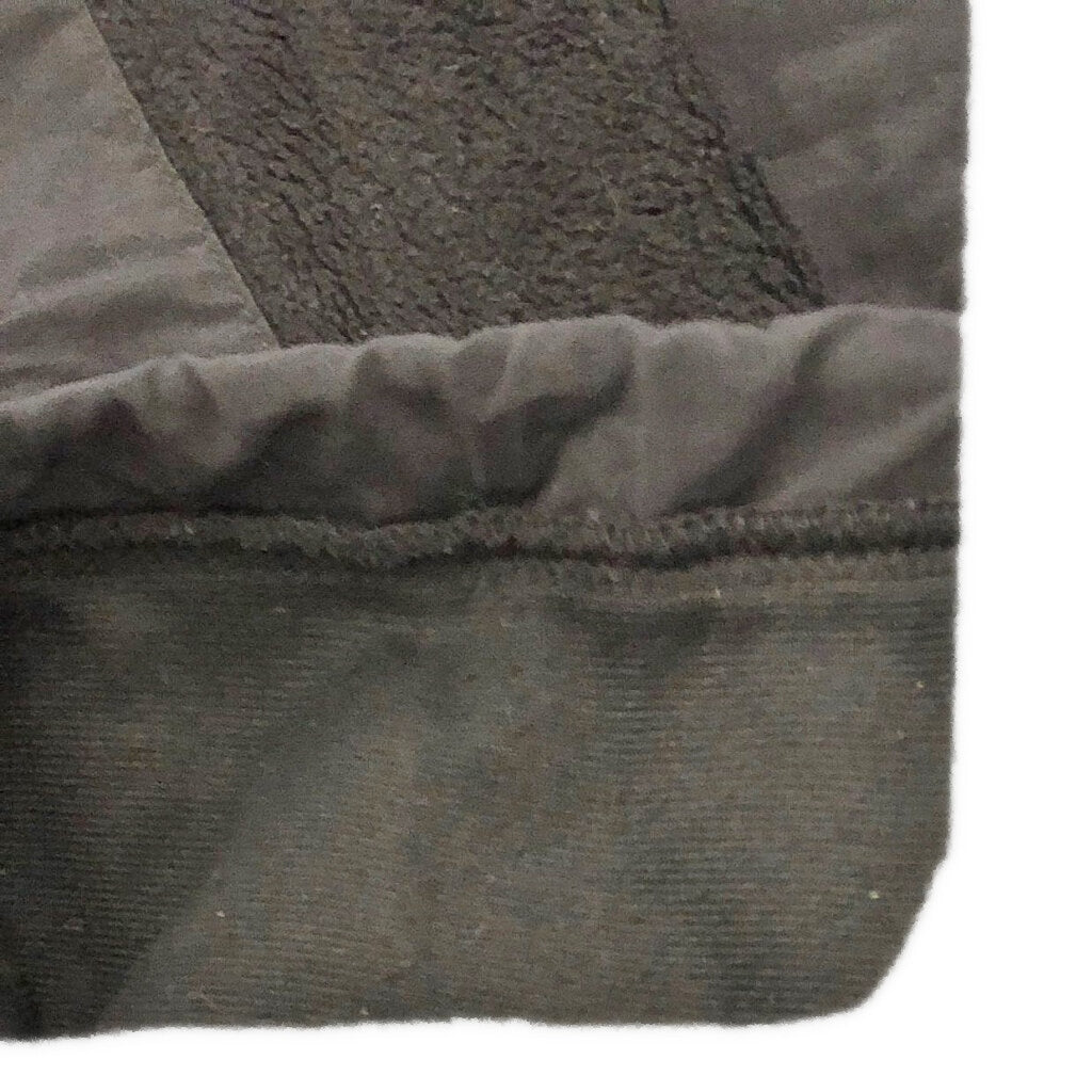 THE NORTH FACE Denali Fleece Jacket