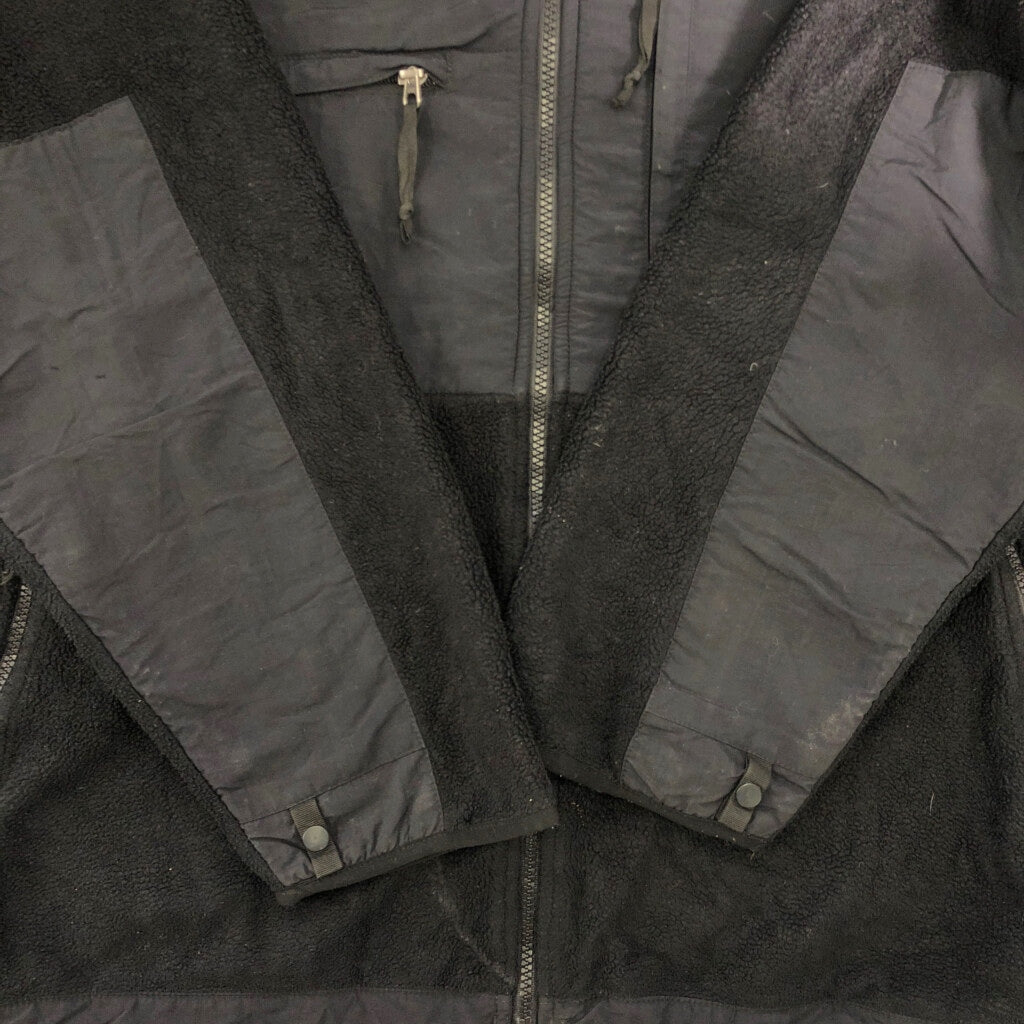 THE NORTH FACE Denali Fleece Jacket