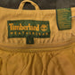 90s Timberland Hunting Jacket