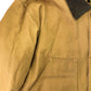 90s Timberland Hunting Jacket