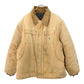 70s Carhartt Traditional Jacket Work Jacket