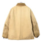 70s Carhartt Traditional Jacket Work Jacket