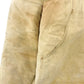 70s Carhartt Traditional Jacket Work Jacket