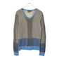 ARMANI EXCHANGE V-Neck Sweater