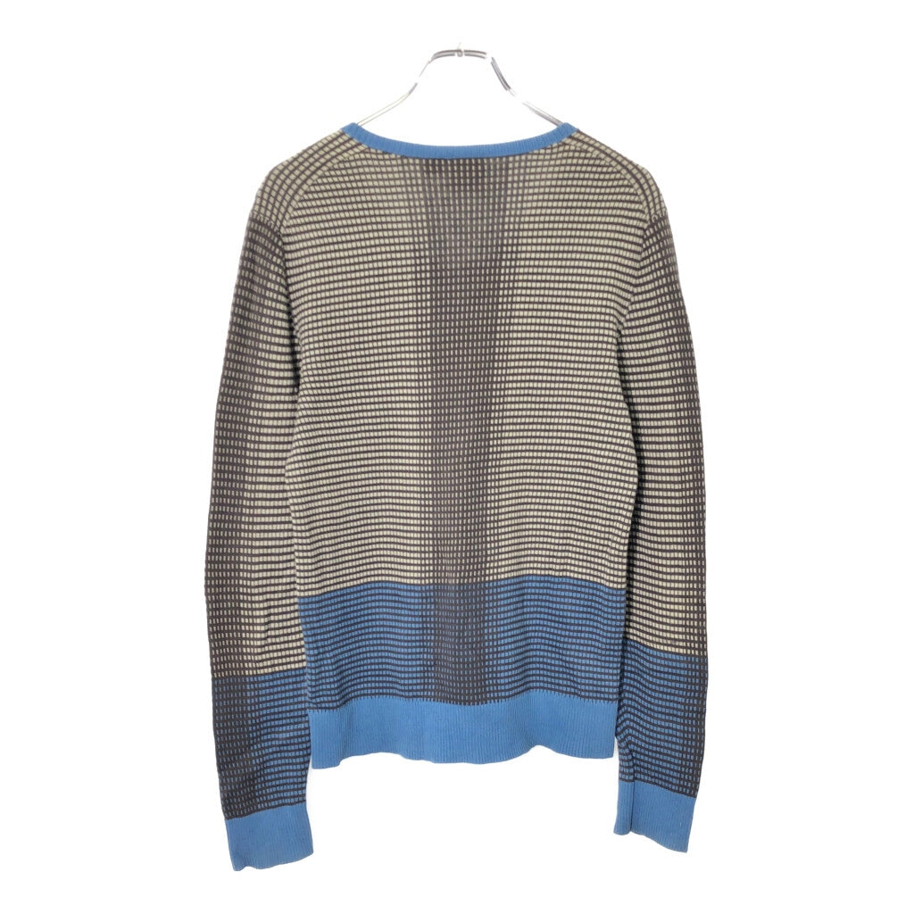 ARMANI EXCHANGE V-Neck Sweater