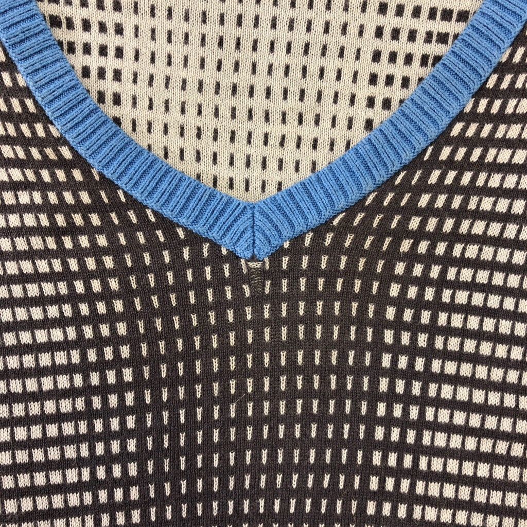 ARMANI EXCHANGE V-Neck Sweater