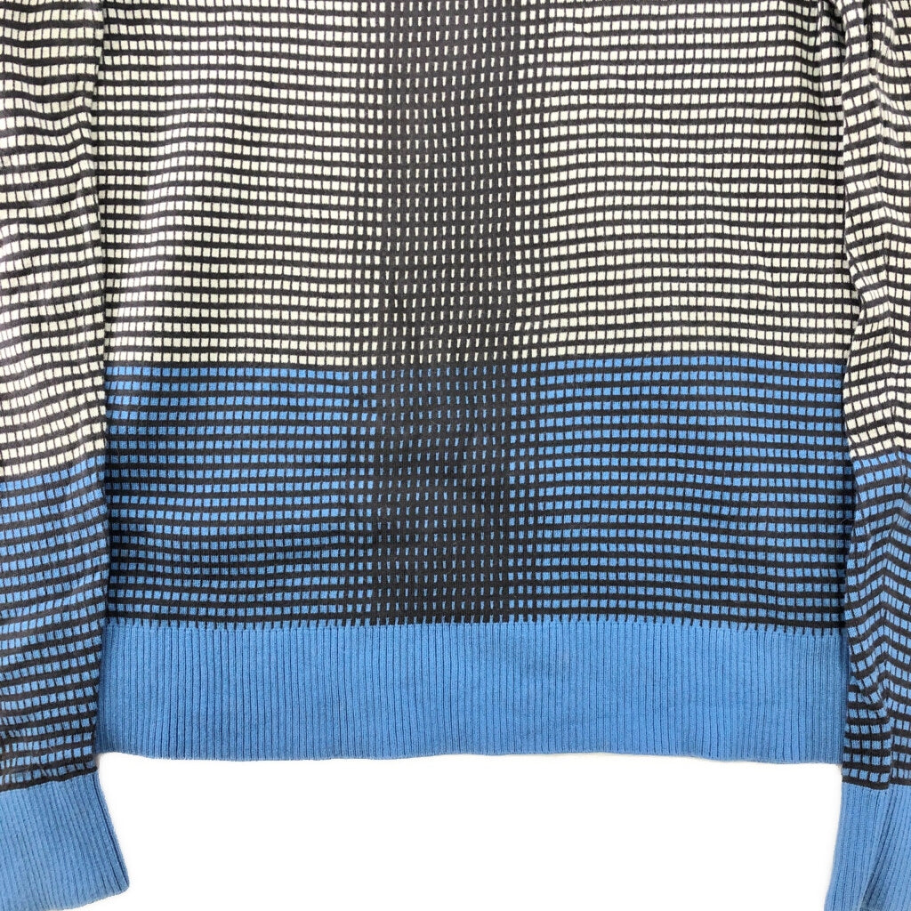 ARMANI EXCHANGE V-Neck Sweater