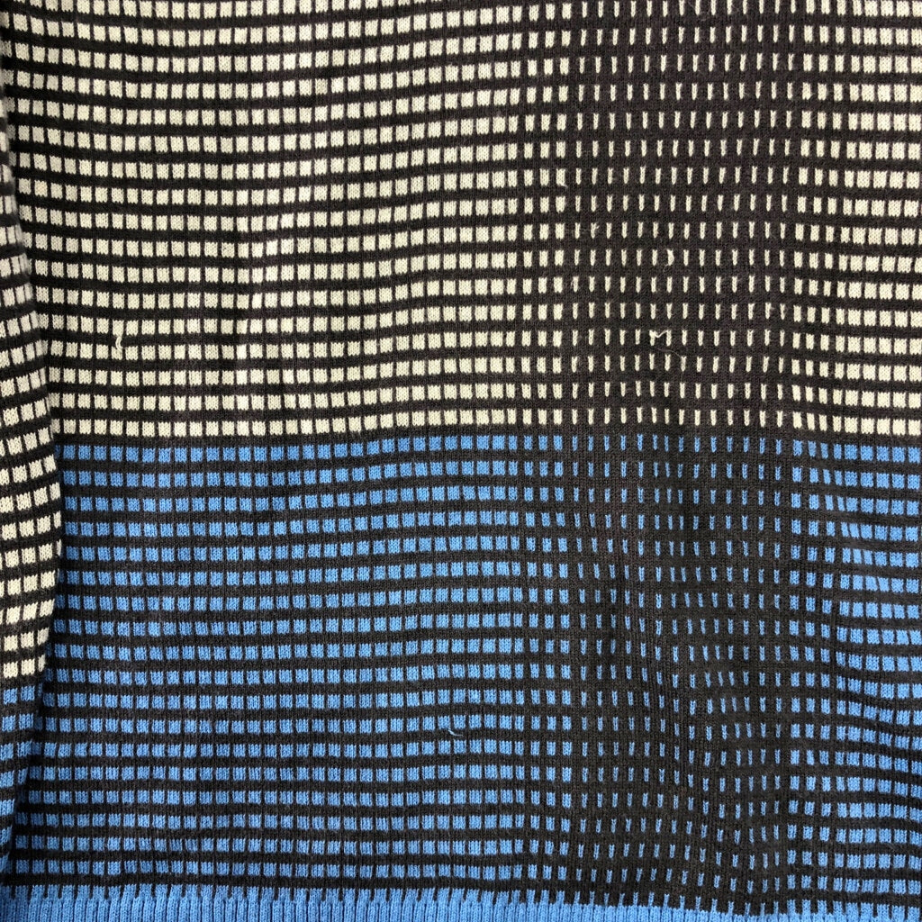 ARMANI EXCHANGE V-Neck Sweater