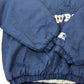 90s STARTER Stadium Jacket