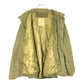 80s U.S.ARMY M-65 Field Jacket 3rd Military Jacket