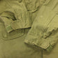 80s U.S.ARMY M-65 Field Jacket 3rd Military Jacket