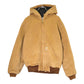 Carhartt Active Jacket Work Jacket
