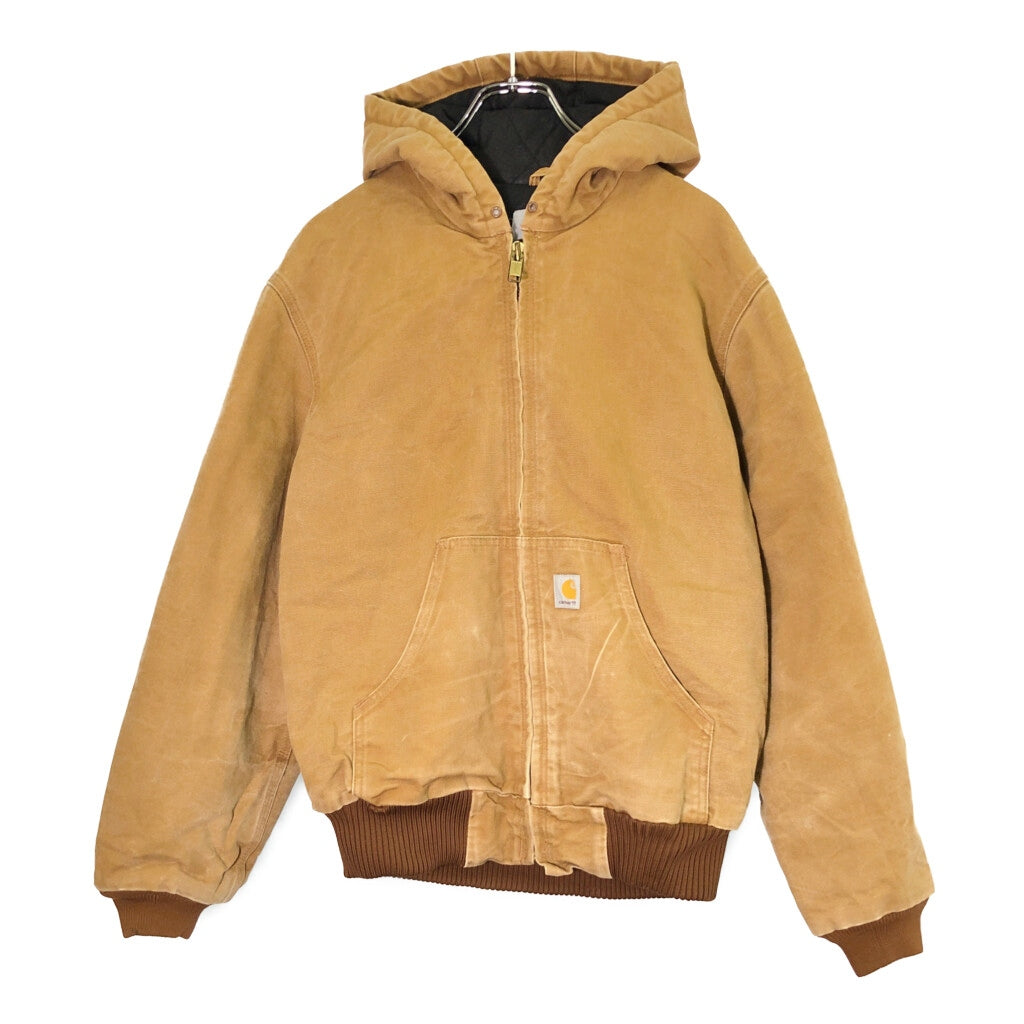 Carhartt Active Jacket Work Jacket