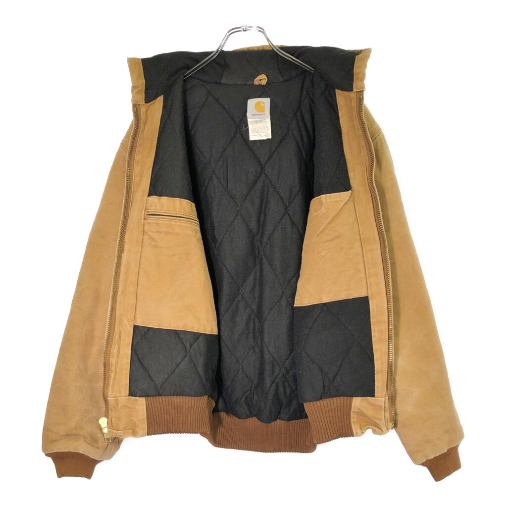 Carhartt Active Jacket Work Jacket