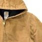 Carhartt Active Jacket Work Jacket