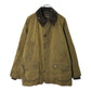 Barbour BEDALE Oiled Jacket