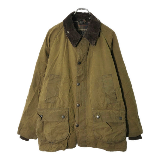 Barbour BEDALE Oiled Jacket