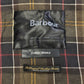 Barbour BEDALE Oiled Jacket