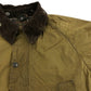 Barbour BEDALE Oiled Jacket