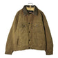Barbour Oiled Jacket