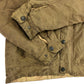 Barbour Oiled Jacket