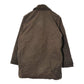 90s Barbour BEAUFORT Oiled Jacket