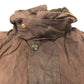 90s Barbour BEAUFORT Oiled Jacket