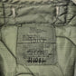 U.S. ARMY Quilting Liner Military Jacket