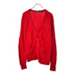 Polo by Ralph Lauren Cardigan