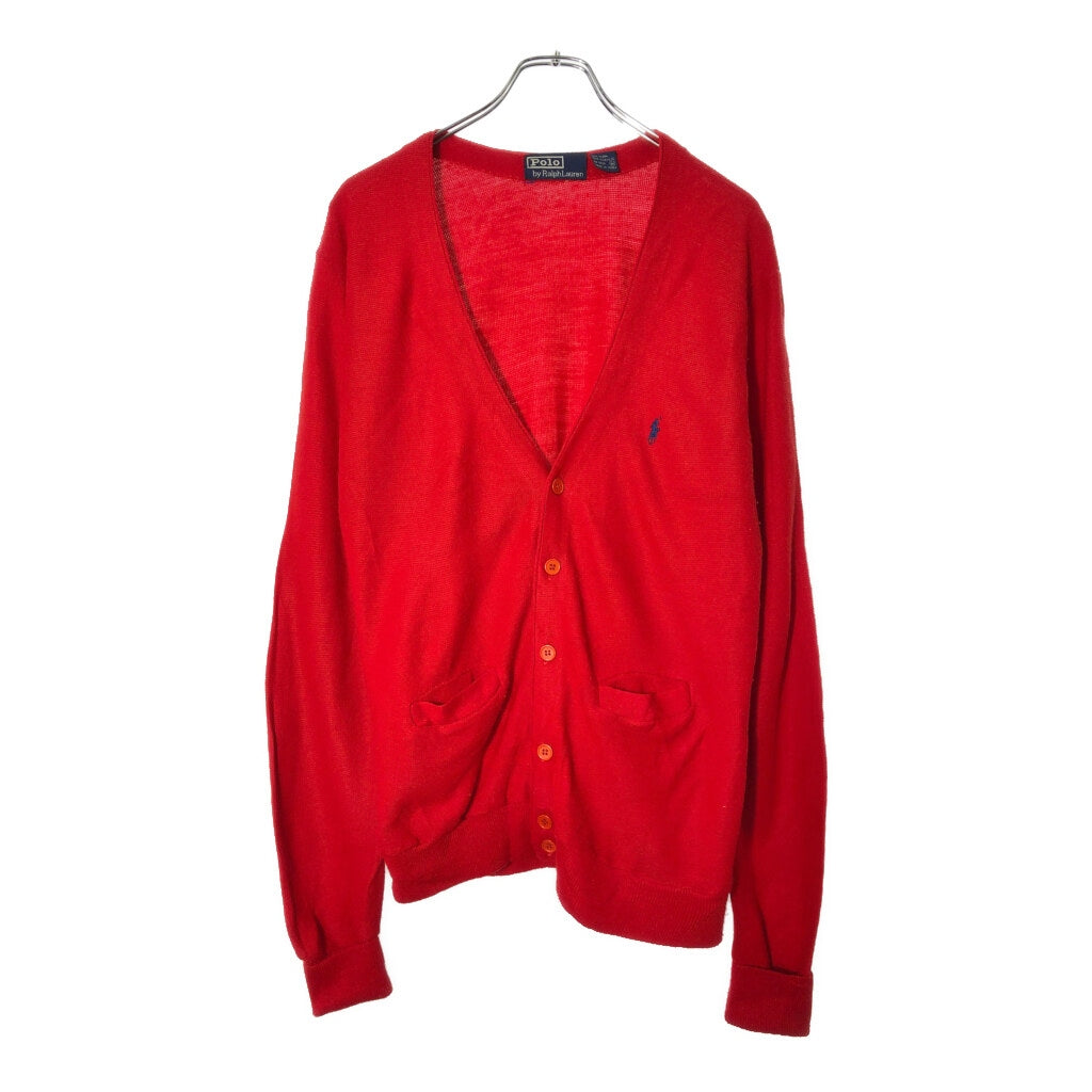 Polo by Ralph Lauren Cardigan