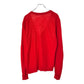 Polo by Ralph Lauren Cardigan