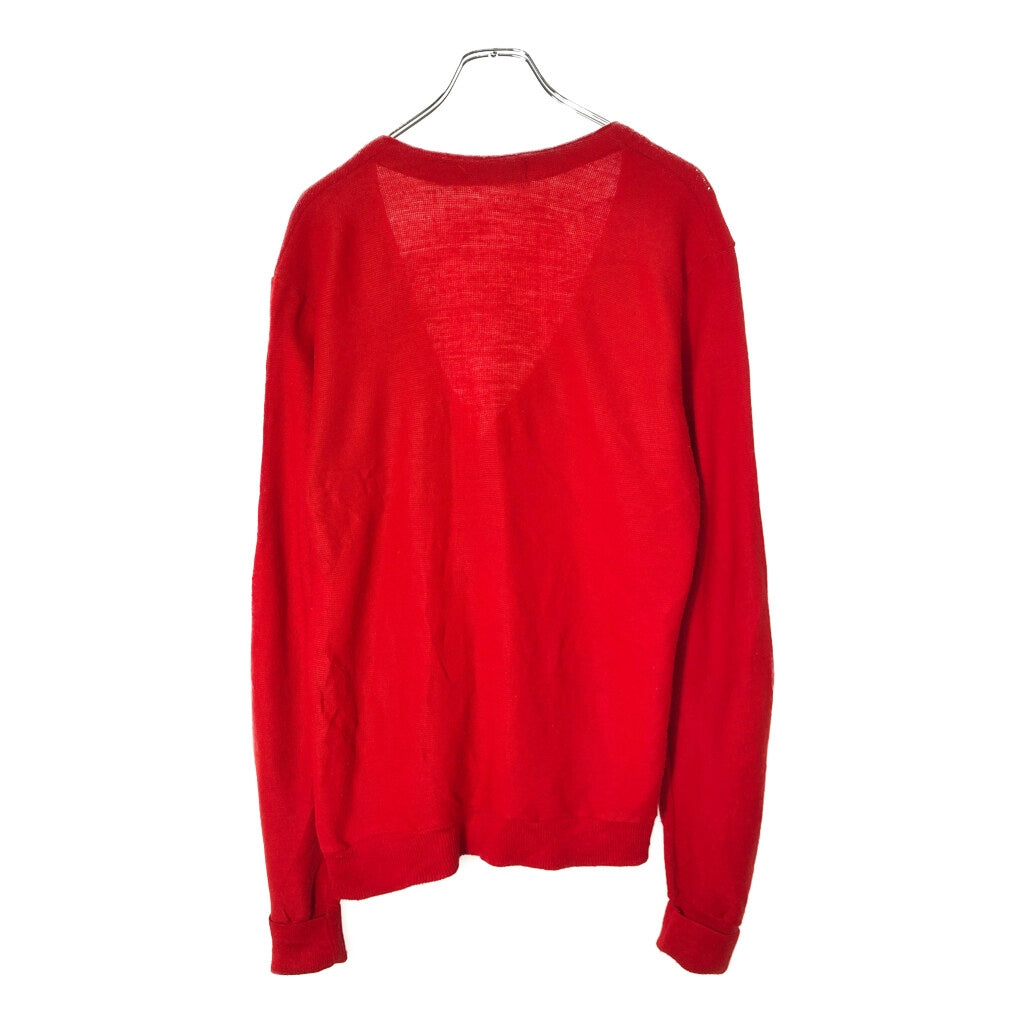 Polo by Ralph Lauren Cardigan
