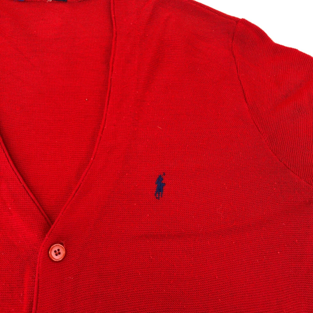 Polo by Ralph Lauren Cardigan