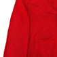 Polo by Ralph Lauren Cardigan