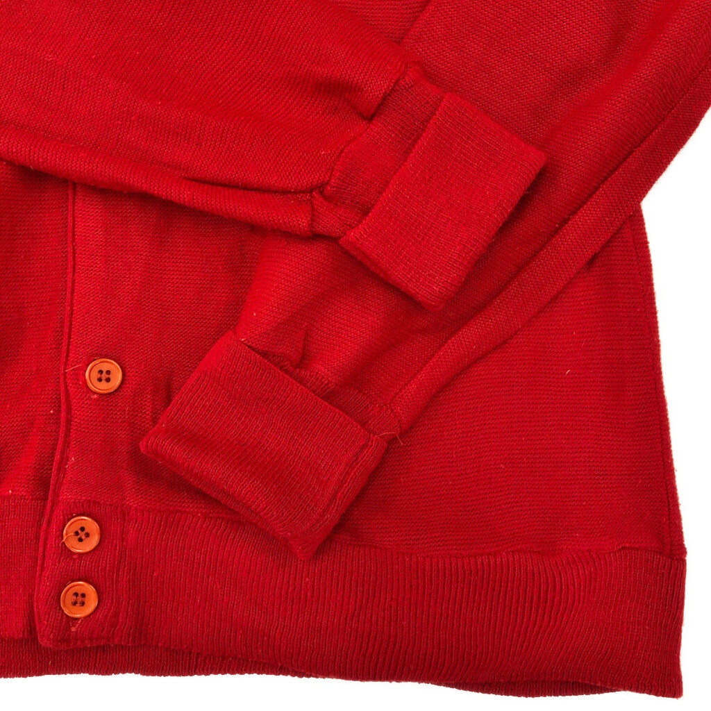 Polo by Ralph Lauren Cardigan