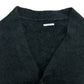 Plain Cardigan