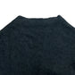 Plain Cardigan