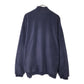 Disney Fleece Jacket