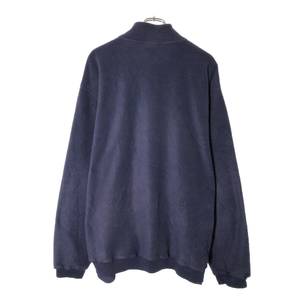 Disney Fleece Jacket