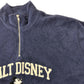 Disney Fleece Jacket