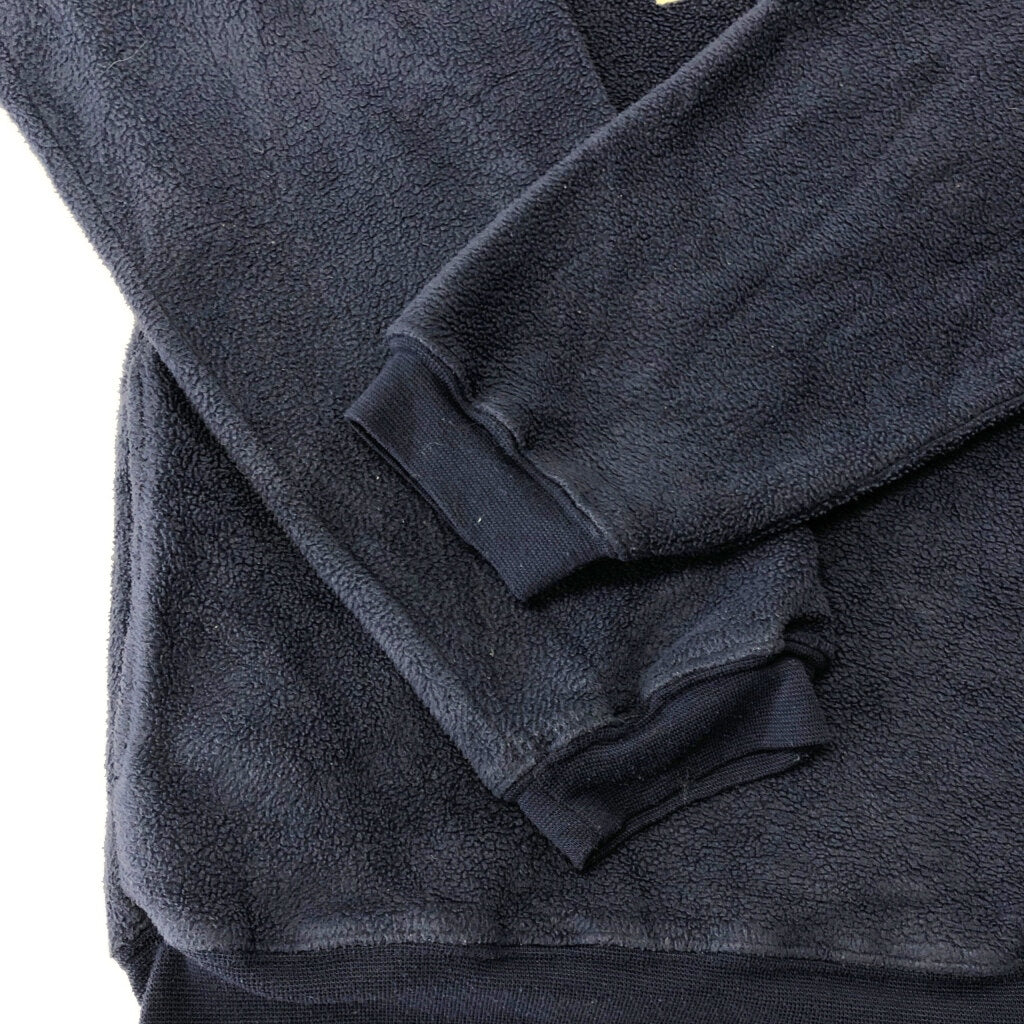 Disney Fleece Jacket