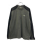 THE NORTH FACE Fleece Jacket
