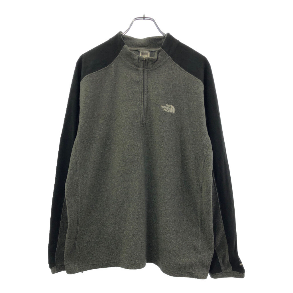 THE NORTH FACE Fleece Jacket