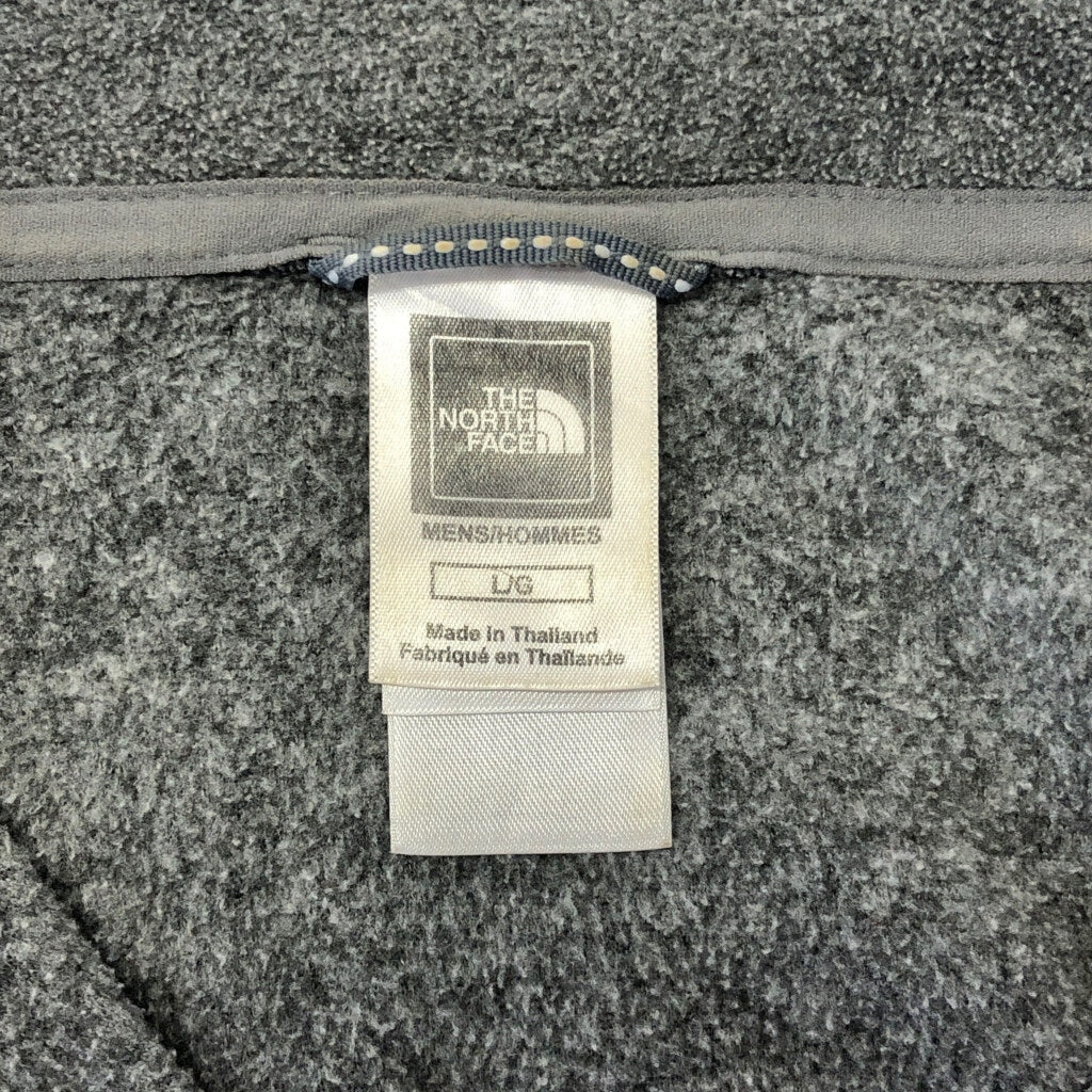 THE NORTH FACE Fleece Jacket