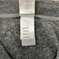 THE NORTH FACE Fleece Jacket
