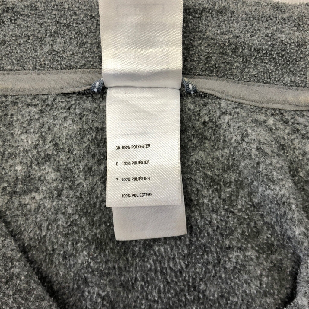 THE NORTH FACE Fleece Jacket
