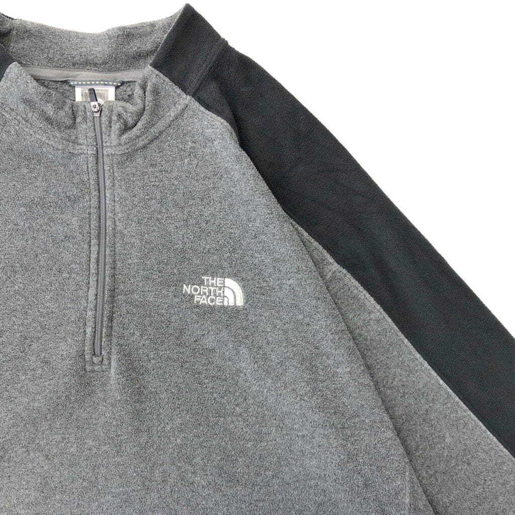 THE NORTH FACE Fleece Jacket